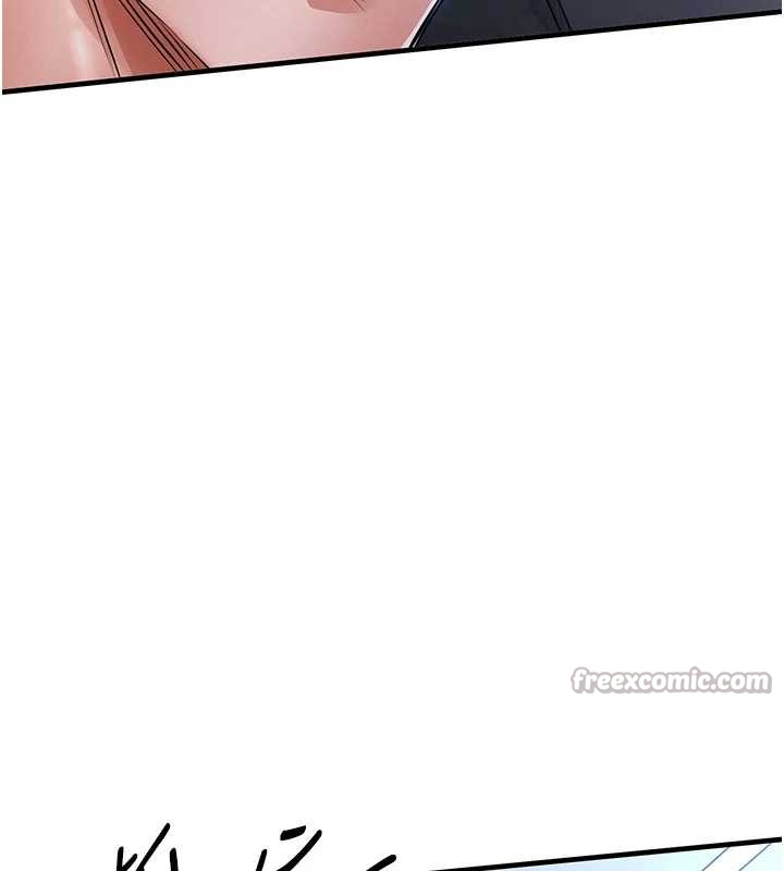 《衣錦還鄉》漫画 第26話-反正妳老公也沒辦法內射