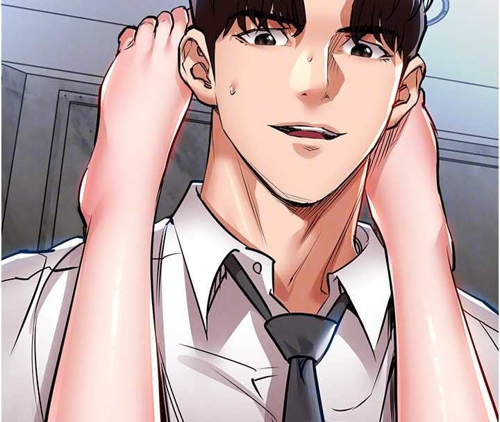 《衣錦還鄉》漫画 第26話-反正妳老公也沒辦法內射