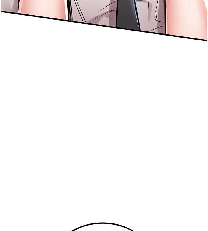 《衣錦還鄉》漫画 第26話-反正妳老公也沒辦法內射