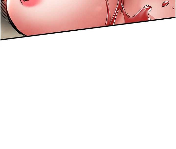 《衣錦還鄉》漫画 第26話-反正妳老公也沒辦法內射