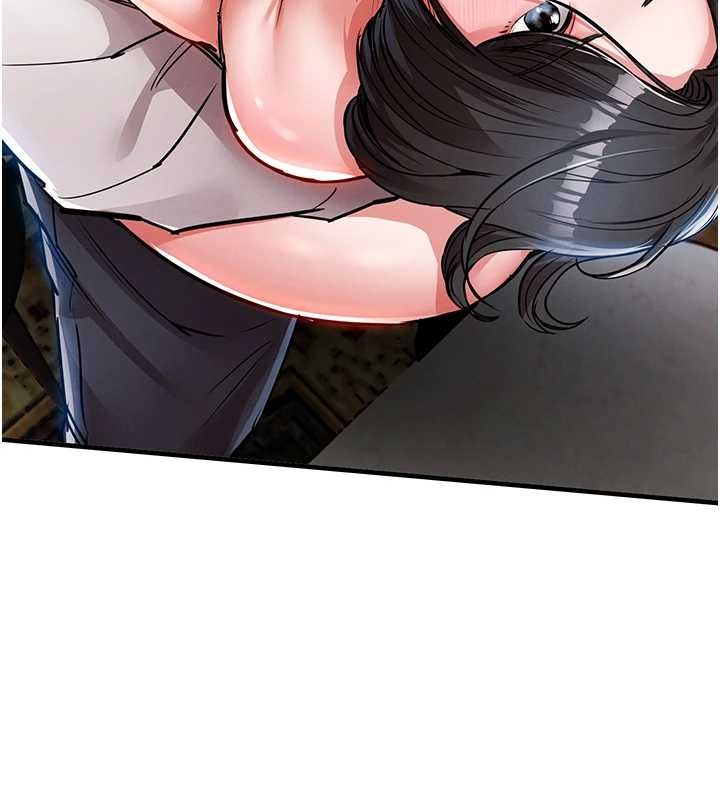 《衣錦還鄉》漫画 第26話-反正妳老公也沒辦法內射