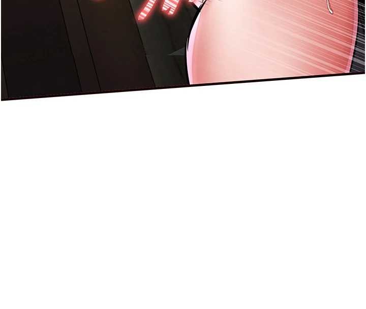 《衣錦還鄉》漫画 第26話-反正妳老公也沒辦法內射