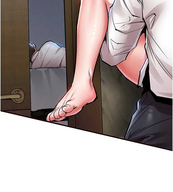 《衣錦還鄉》漫画 第26話-反正妳老公也沒辦法內射