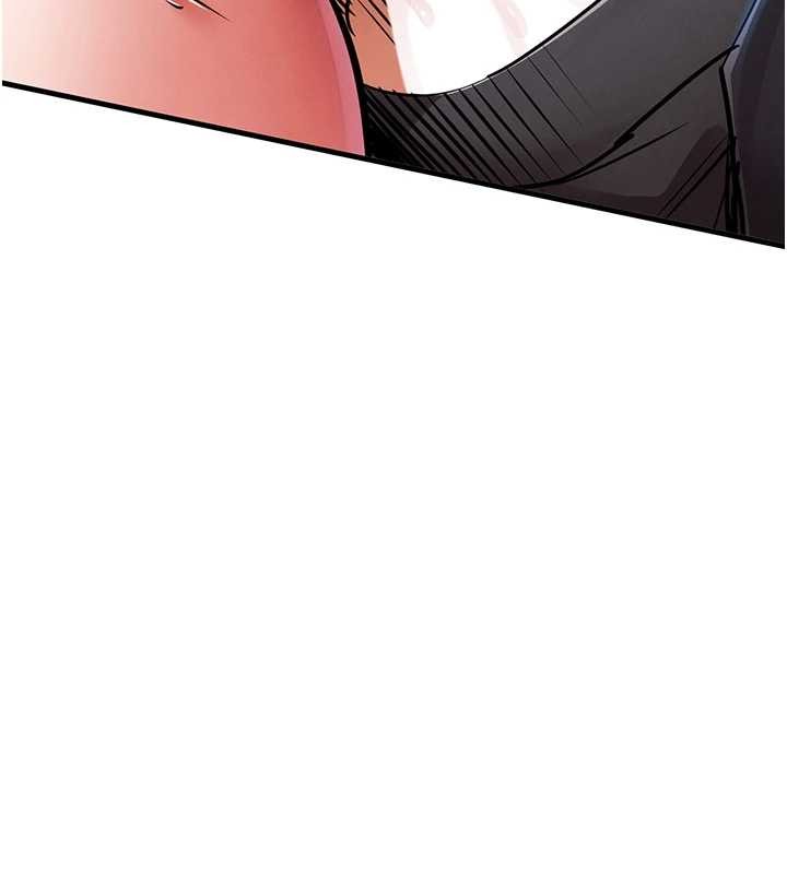 《衣錦還鄉》漫画 第26話-反正妳老公也沒辦法內射