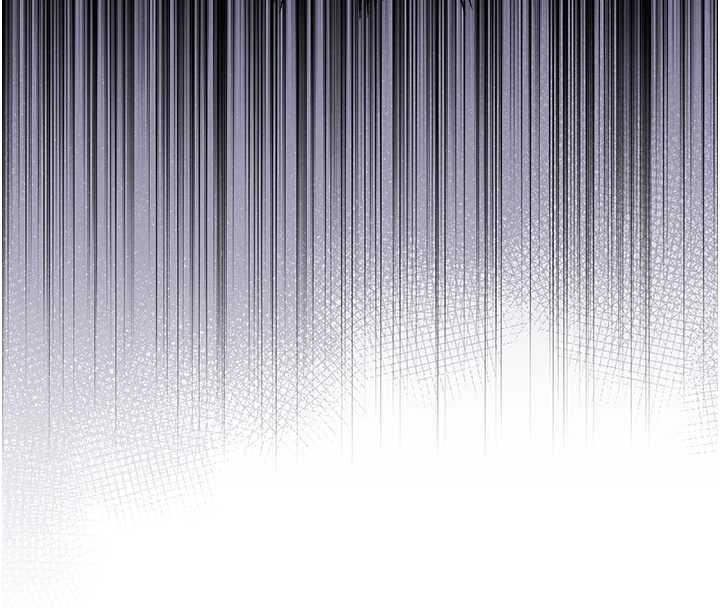 《衣錦還鄉》漫画 第26話-反正妳老公也沒辦法內射