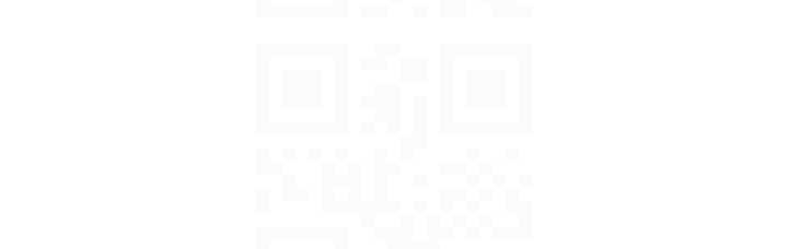 《衣錦還鄉》漫画 第27話-想幹到讓妳懷孕