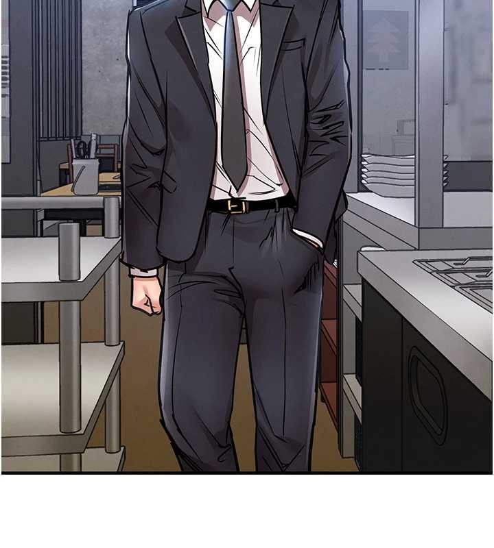 《衣錦還鄉》漫画 第27話-想幹到讓妳懷孕