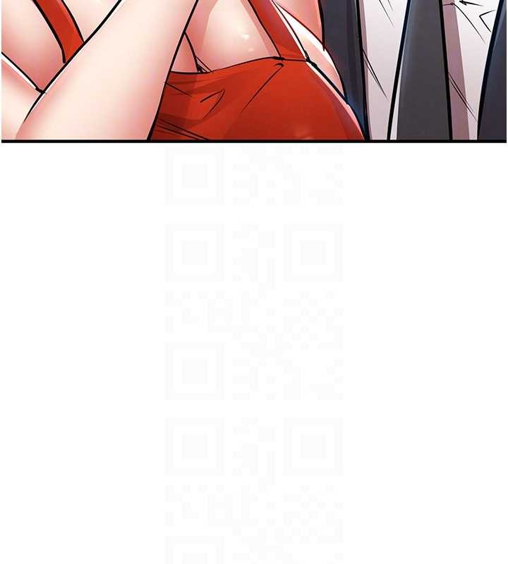 《衣錦還鄉》漫画 第27話-想幹到讓妳懷孕