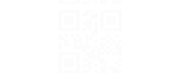 《衣錦還鄉》漫画 第27話-想幹到讓妳懷孕