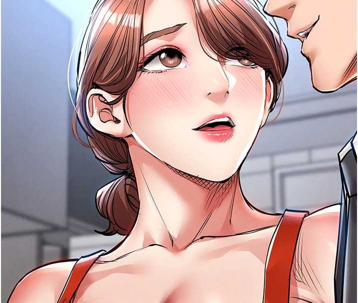 《衣錦還鄉》漫画 第27話-想幹到讓妳懷孕