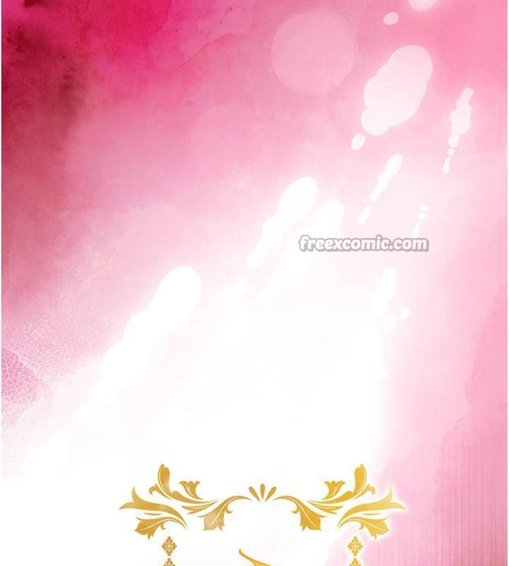 《衣錦還鄉》漫画 第28話-阿姨下流的乳交