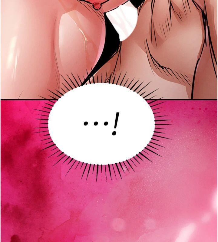 《衣錦還鄉》漫画 第28話-阿姨下流的乳交