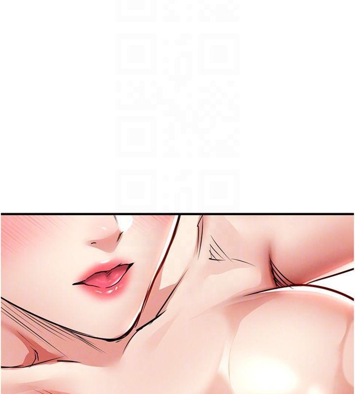 《衣錦還鄉》漫画 第28話-阿姨下流的乳交