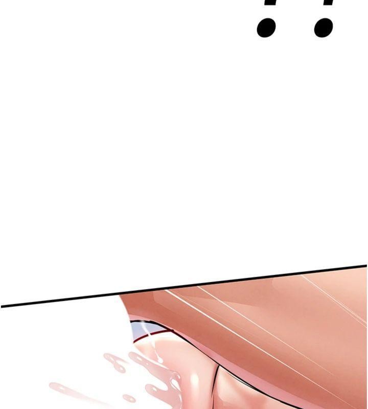 《衣錦還鄉》漫画 第28話-阿姨下流的乳交