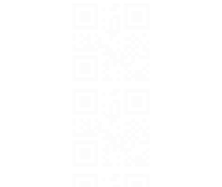 《衣錦還鄉》漫画 第28話-阿姨下流的乳交