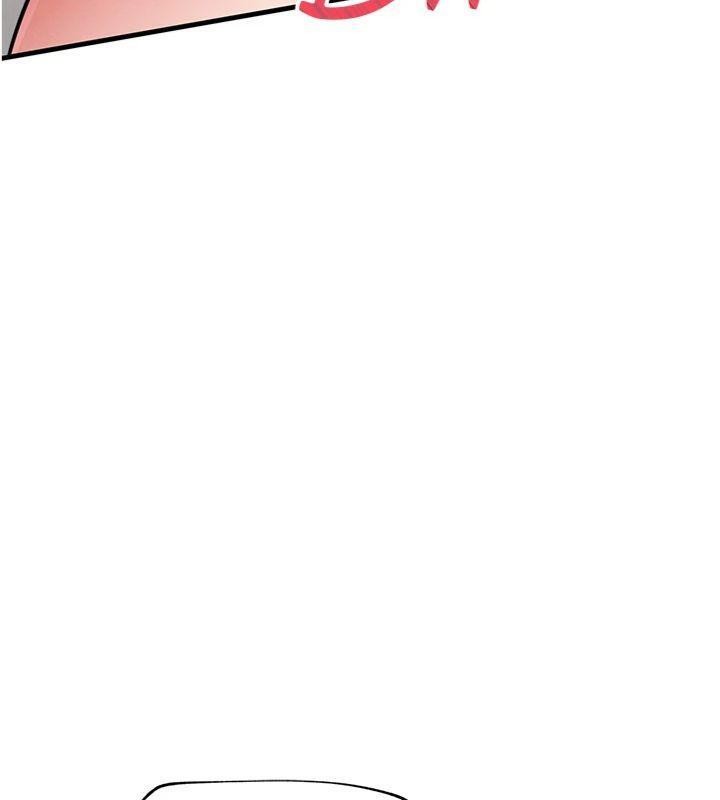 《衣錦還鄉》漫画 第28話-阿姨下流的乳交