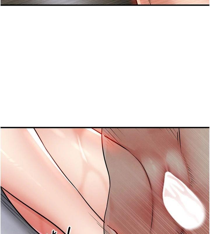 《衣錦還鄉》漫画 第28話-阿姨下流的乳交