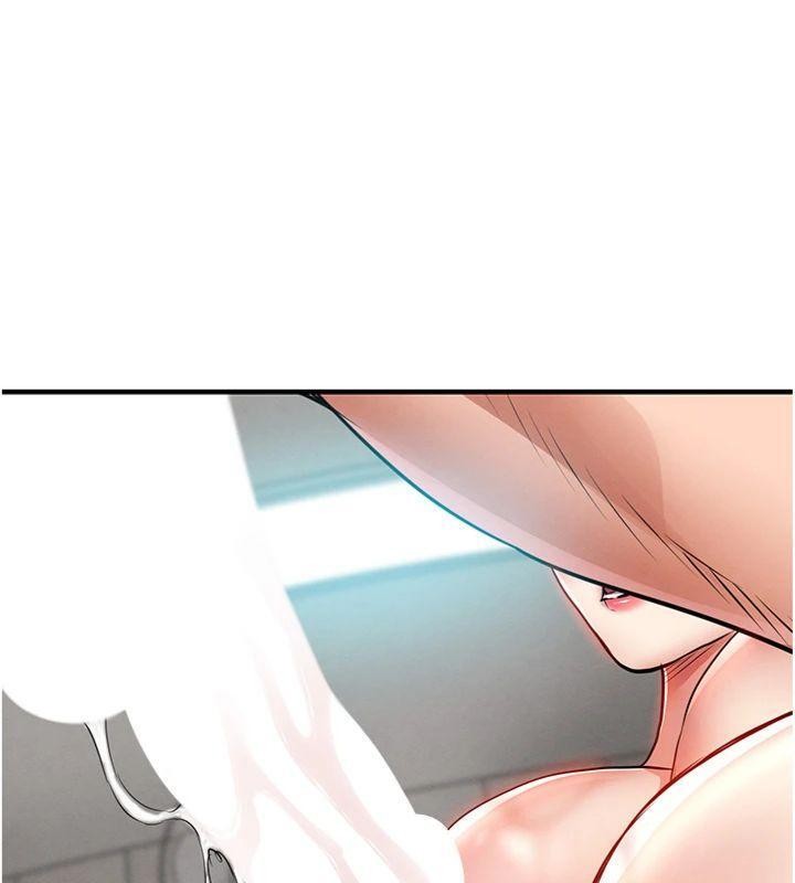 《衣錦還鄉》漫画 第28話-阿姨下流的乳交