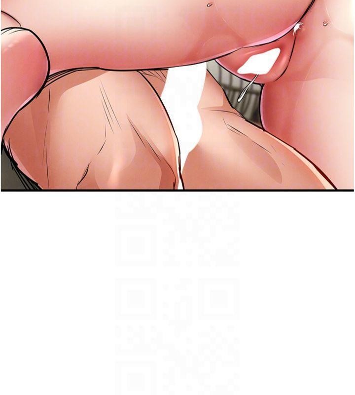 《衣錦還鄉》漫画 第28話-阿姨下流的乳交