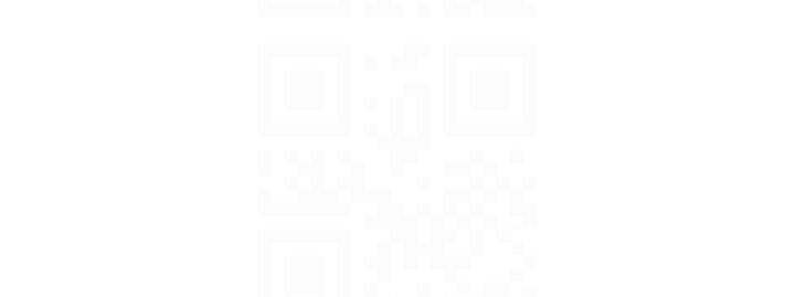 《衣錦還鄉》漫画 第28話-阿姨下流的乳交