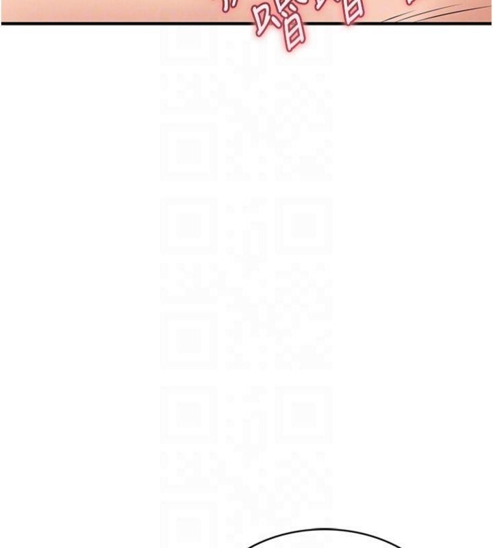 《衣錦還鄉》漫画 第28話-阿姨下流的乳交