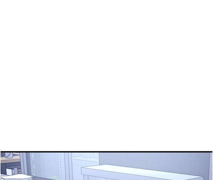 《衣錦還鄉》漫画 第28話-阿姨下流的乳交