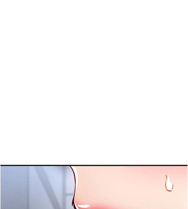 《衣錦還鄉》漫画 第28話-阿姨下流的乳交