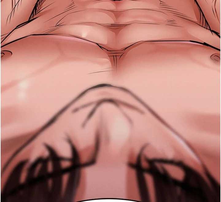 《衣錦還鄉》漫画 第29話-公私分明的鄰居姐姐