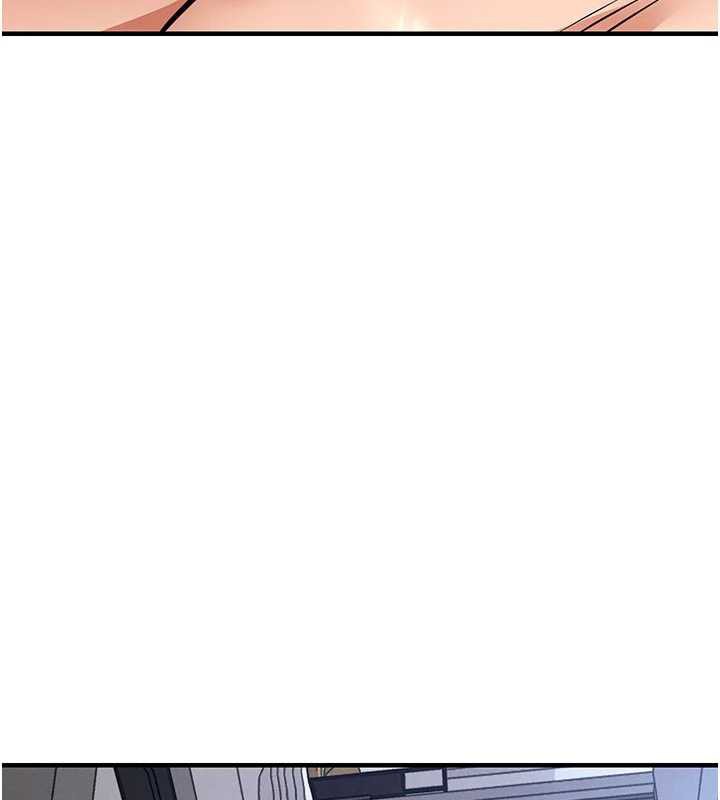 《衣錦還鄉》漫画 第29話-公私分明的鄰居姐姐