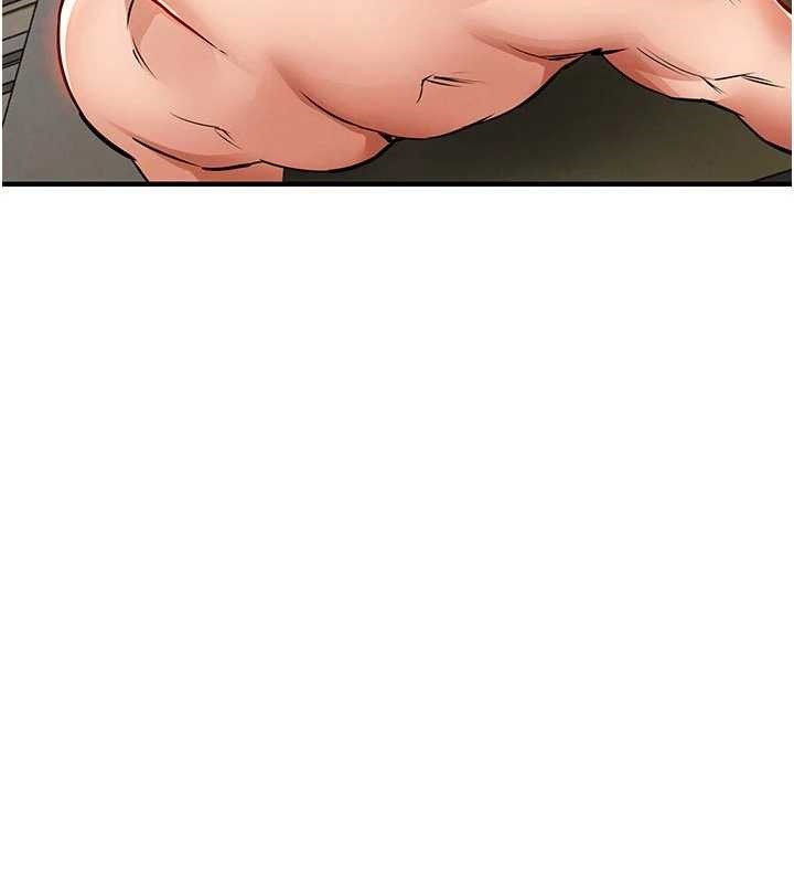 《衣錦還鄉》漫画 第29話-公私分明的鄰居姐姐