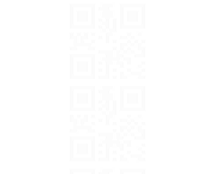 《衣錦還鄉》漫画 第29話-公私分明的鄰居姐姐