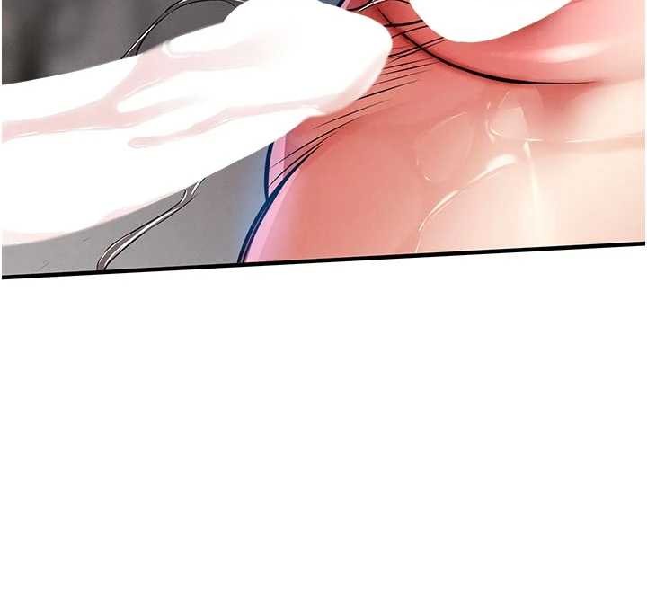 《衣錦還鄉》漫画 第29話-公私分明的鄰居姐姐