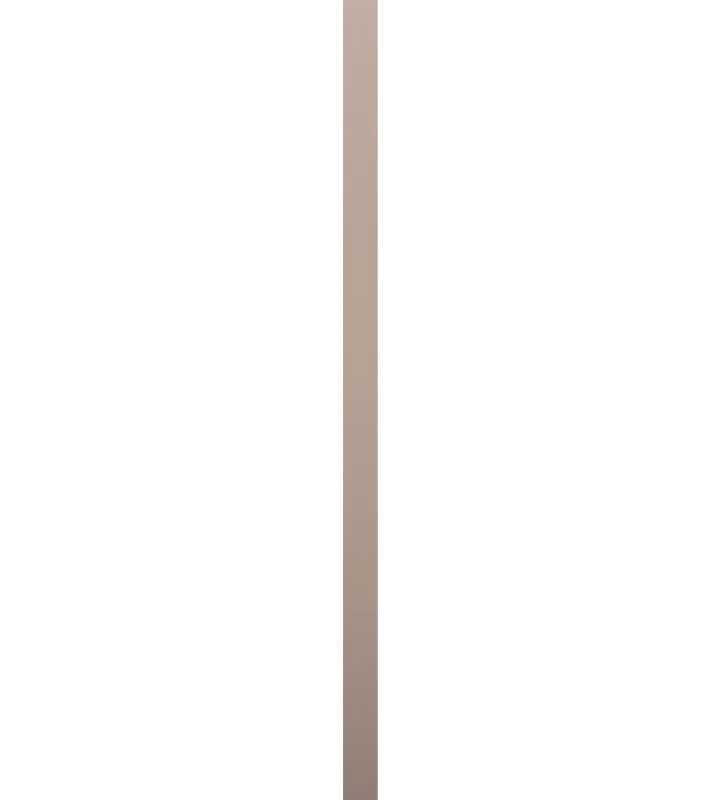 《衣錦還鄉》漫画 第29話-公私分明的鄰居姐姐