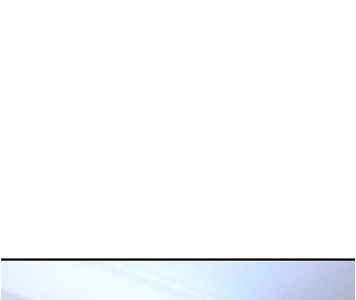 《衣錦還鄉》漫画 第29話-公私分明的鄰居姐姐