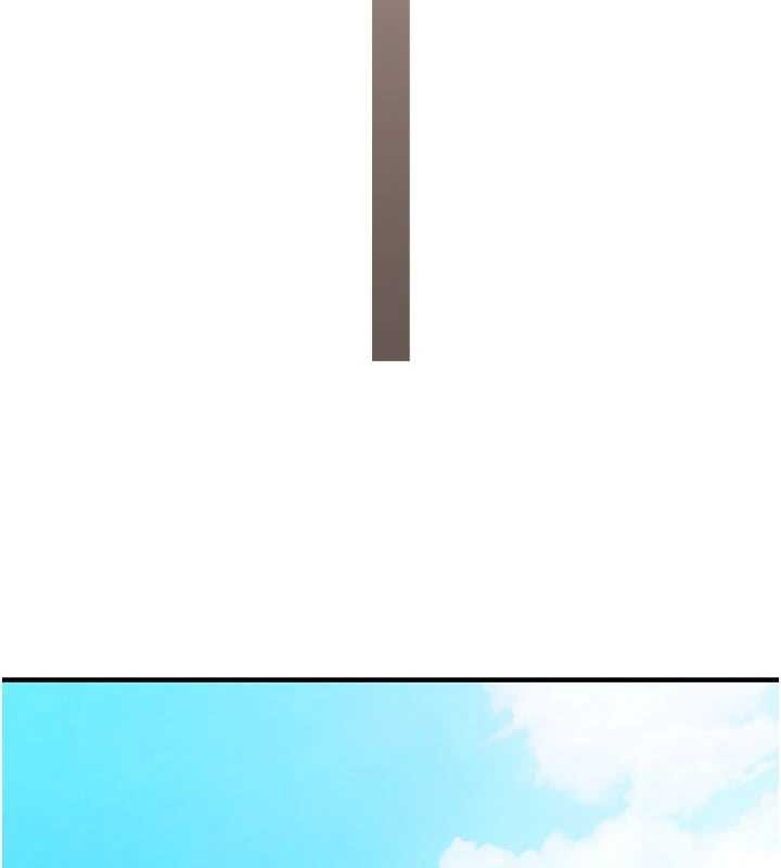 《衣錦還鄉》漫画 第29話-公私分明的鄰居姐姐