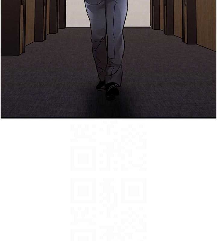 《衣錦還鄉》漫画 第29話-公私分明的鄰居姐姐