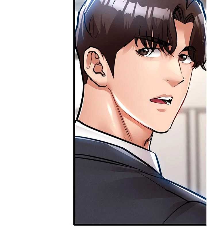 《衣錦還鄉》漫画 第29話-公私分明的鄰居姐姐