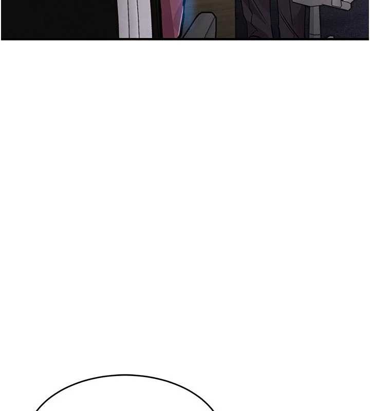 《衣錦還鄉》漫画 第29話-公私分明的鄰居姐姐