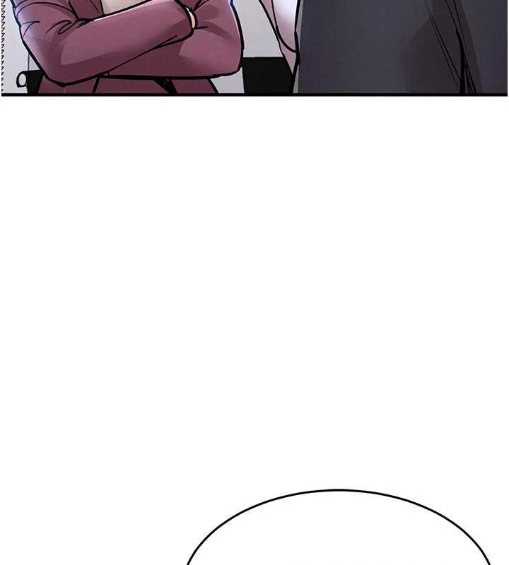 《衣錦還鄉》漫画 第29話-公私分明的鄰居姐姐