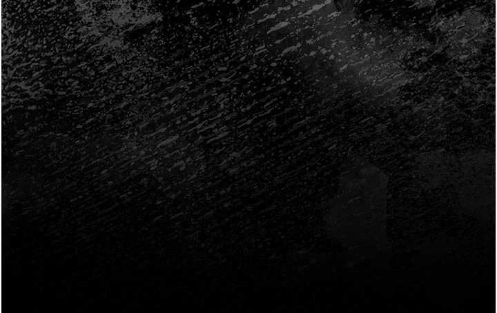 《衣錦還鄉》漫画 第29話-公私分明的鄰居姐姐