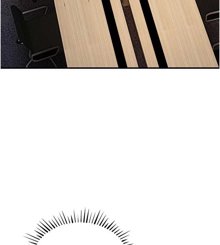 《衣錦還鄉》漫画 第29話-公私分明的鄰居姐姐