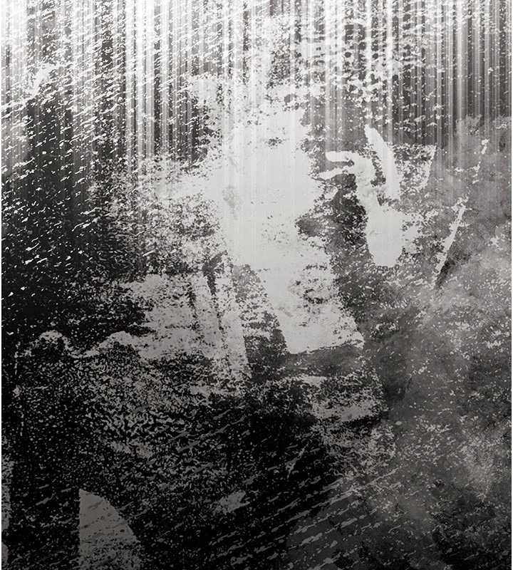 《衣錦還鄉》漫画 第29話-公私分明的鄰居姐姐