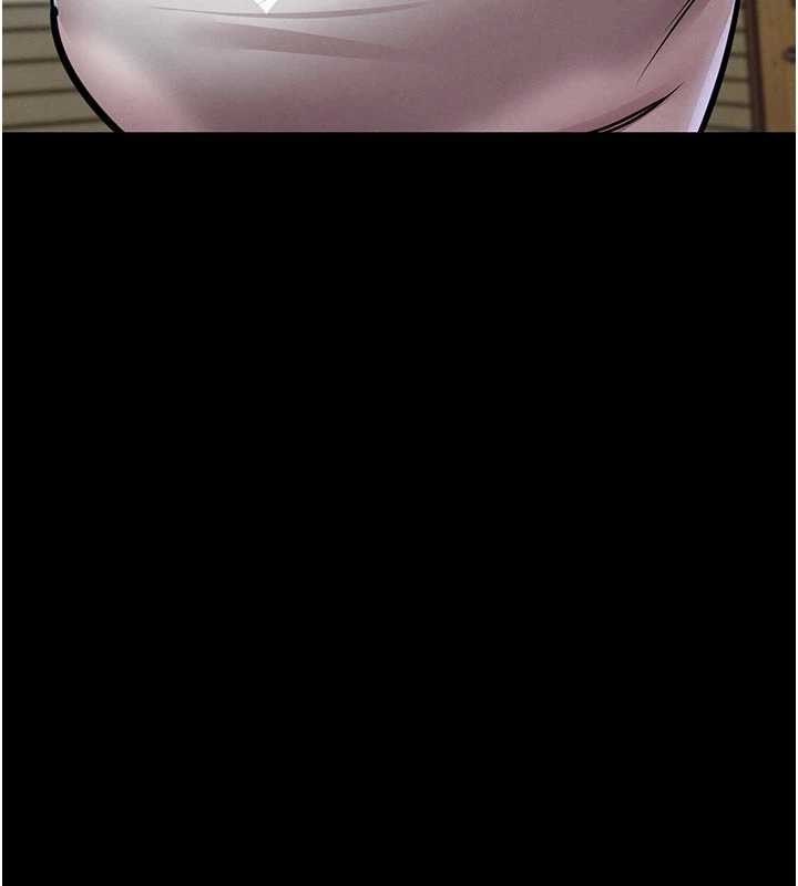 《衣錦還鄉》漫画 第29話-公私分明的鄰居姐姐