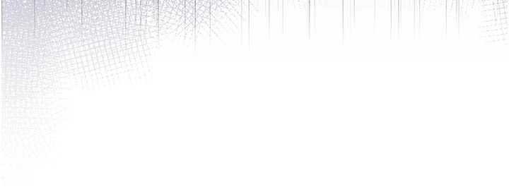 《衣錦還鄉》漫画 第29話-公私分明的鄰居姐姐