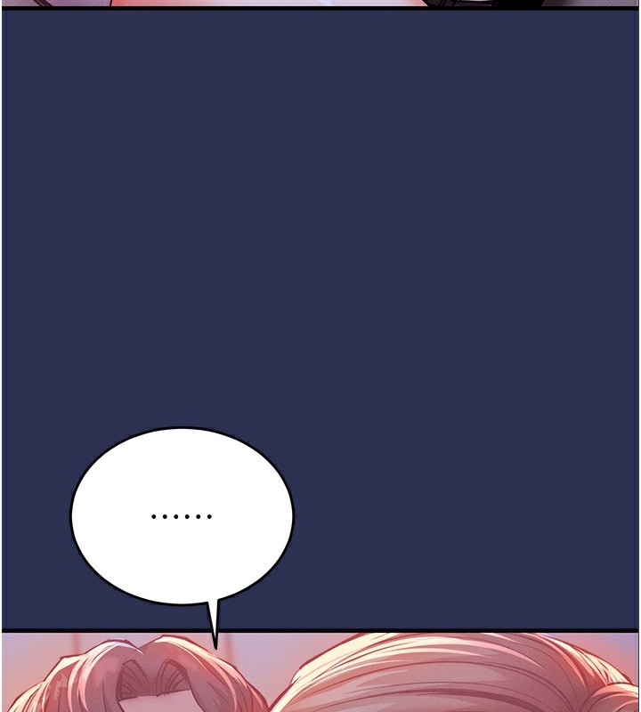 《衣錦還鄉》漫画 第3話-在女兒面前亂來的母親