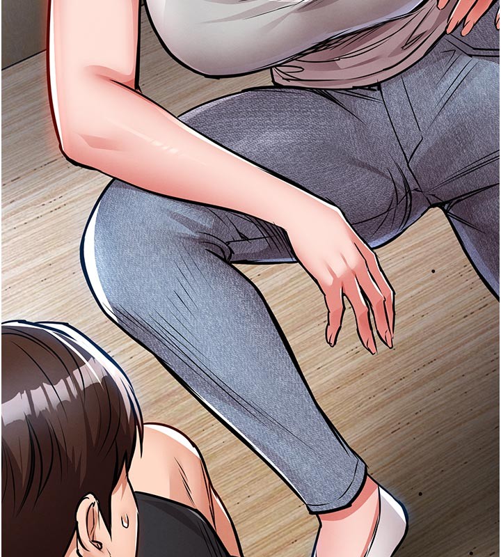 《衣錦還鄉》漫画 第30話-讓妳老公看妳被插入的樣子