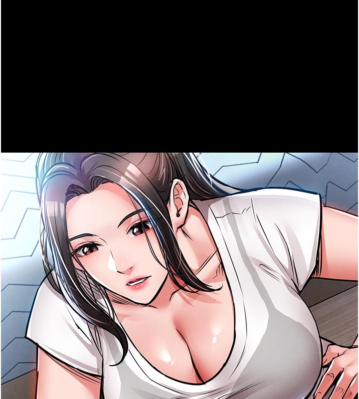 《衣錦還鄉》漫画 第30話-讓妳老公看妳被插入的樣子