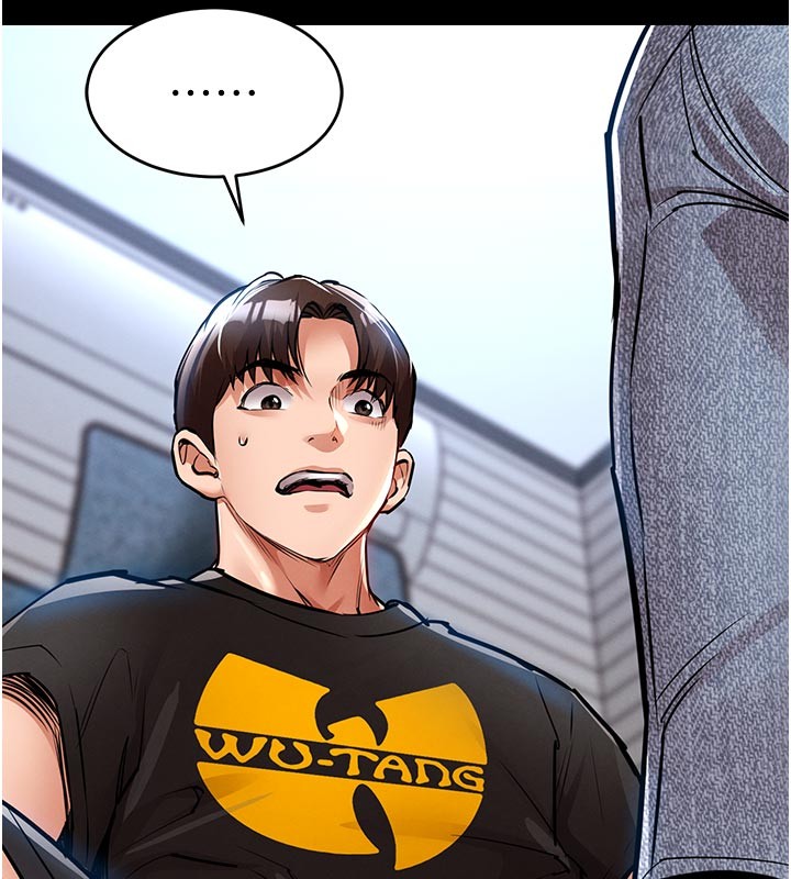 《衣錦還鄉》漫画 第30話-讓妳老公看妳被插入的樣子