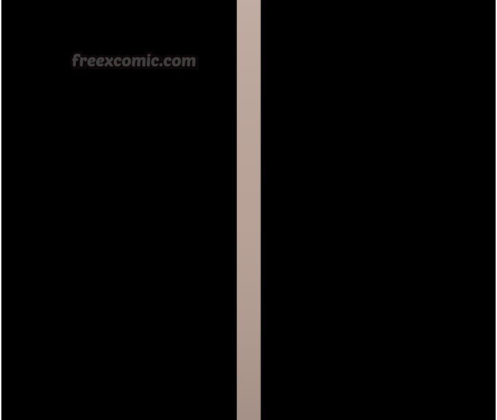 《衣錦還鄉》漫画 第30話-讓妳老公看妳被插入的樣子