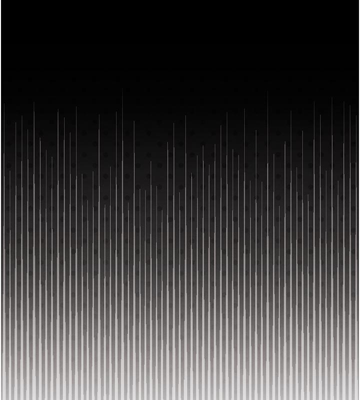 《衣錦還鄉》漫画 第30話-讓妳老公看妳被插入的樣子